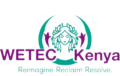 WETEC Kenya