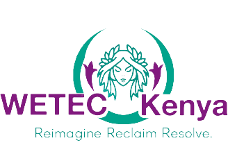 WETEC Kenya